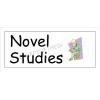 Novel Studies Novel Studies
